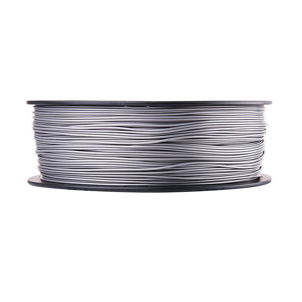 eSUN® ABS+ 1KG 3D Printing Filament 1.75mm ABS 3D Printer Filament Vacuum Packaging 1KG 2.2 LBS Spool 3D Printing Materials